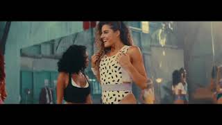 Kygo & Whitney Houston - Higher Love [Official Music Video]