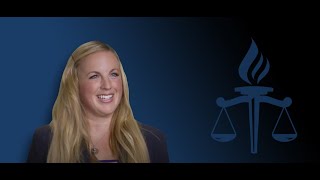 Why Choose Western State College of Law?