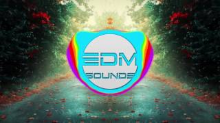 Kris Menace  Lifelike  Discopolis dubvision Bootleg edmsounds