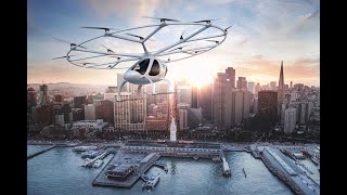 The Future of Travel  What American Vacationers Can Expect by 2030