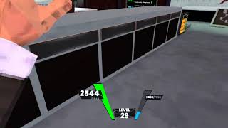 day one live stream of trying to hit 1k in a week code is 52876 | Powered by LIV