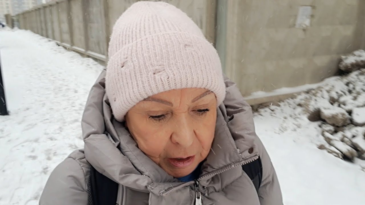 ГДЕ меня сегодня только не носило?????+????+????+? ??? - YouTube