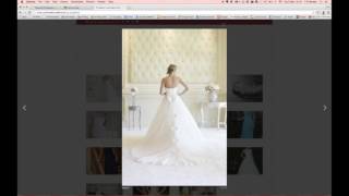 Wedding Planning with Evernote