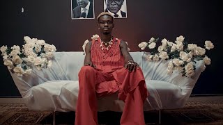 Bobo Wê - To Fâ Official Video