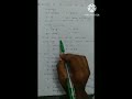 c programming mcq | c programming mcq questions with answers 😊#shorts