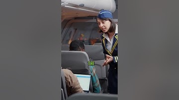 Mayday vs Pan-Pan | What’s the Real Difference Between These Emergency Calls? ✈️