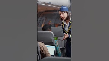 Mayday vs Pan-Pan | What’s the Real Difference Between These Emergency Calls? ✈️