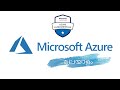 1. Microsoft Azure Malayalam | Introduction