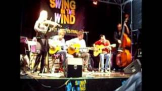 Jabaswing_SwingInTheWind.avi
