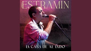 Versión 2 del video