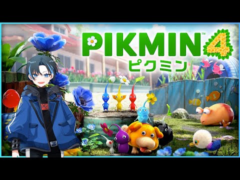 3本 ゼルダの伝説 ティアーズ ピクミン4 スーパースターズ スプラトゥーン3 スプラトゥーン3、トライフォースなステージ。ゼルダティアキン