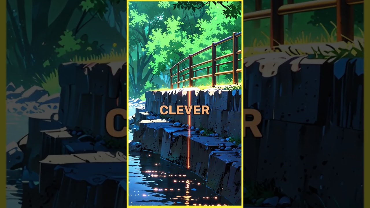 🏞️ Braille Railings: Making Views Accessible! 🌟 