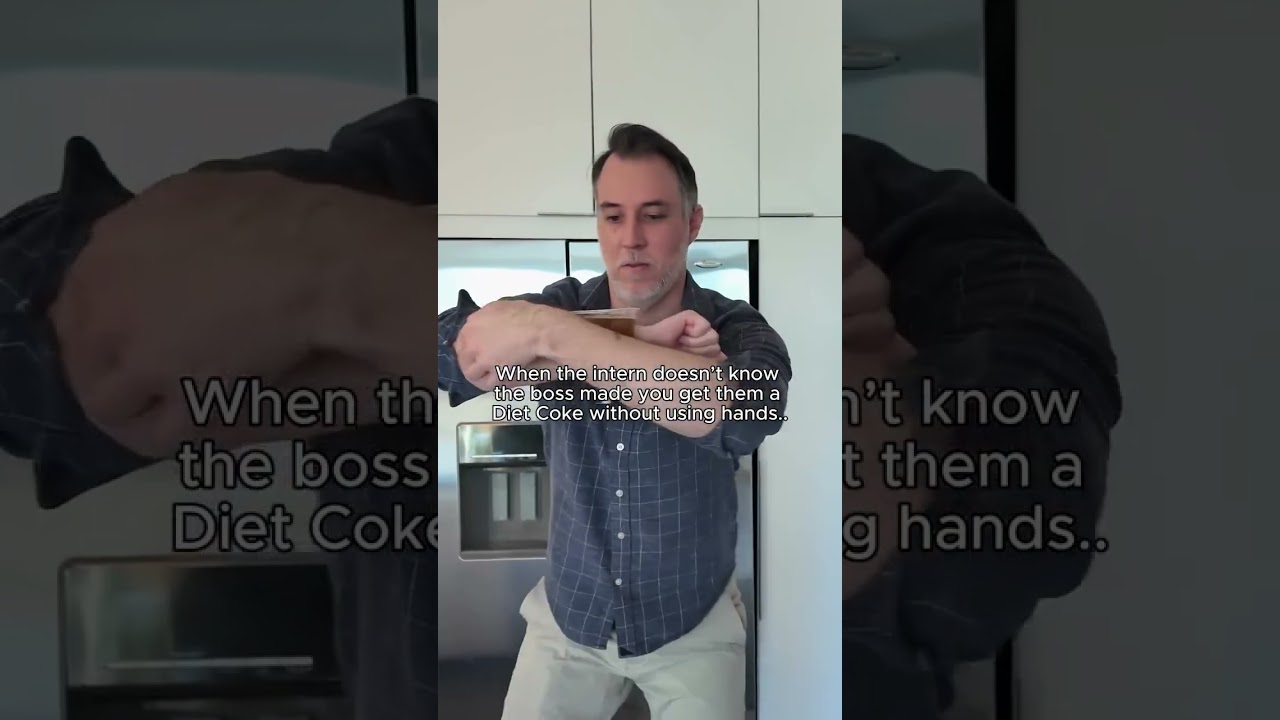 Смотрите до конца.. 🤢 