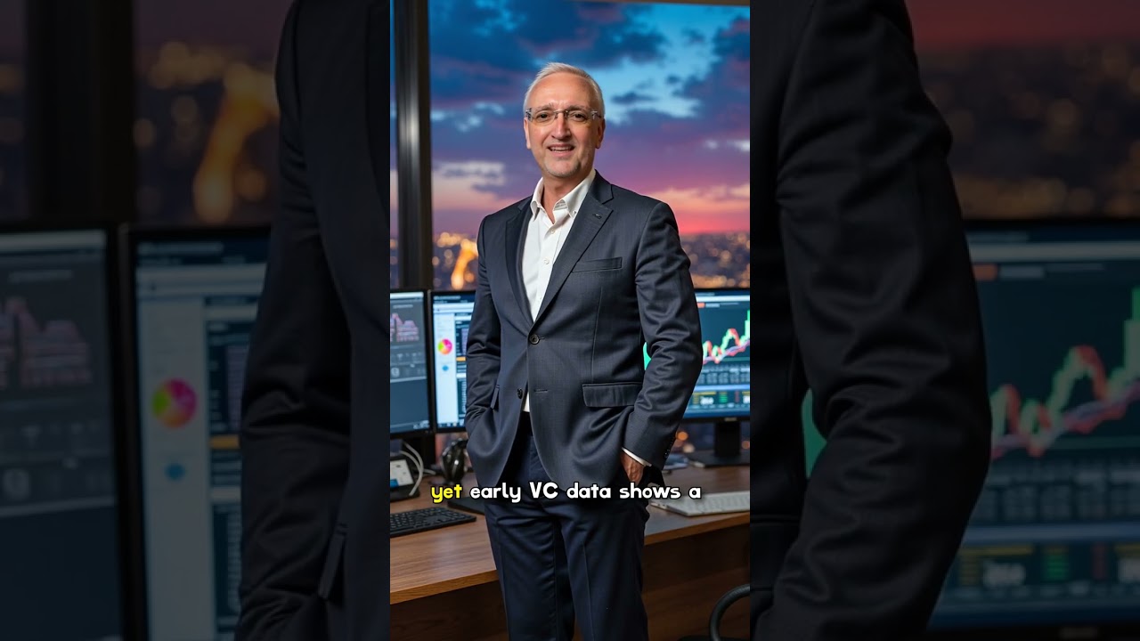 EU AI rules spark debate on innovation