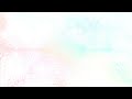 【夏の住処】ピアノcover. (やなぎなぎさん 5/31お誕生日記念)