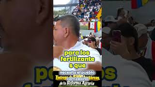 🚨 Petro anunció BILLÓN histórico para bajar el precio de los alimentos