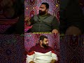 ساب الشبشب مقلوب وكسل يعدله اللي حصله بعدها مايتصدقش بودكاست خرافات
