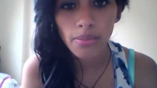 Capture 20130809 2