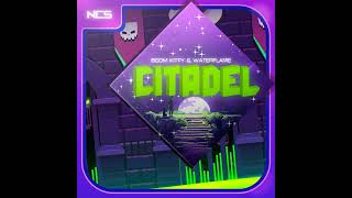 Boom Kitty \u0026 Waterflame - Citadel (Extended Mix) [NCS Release]