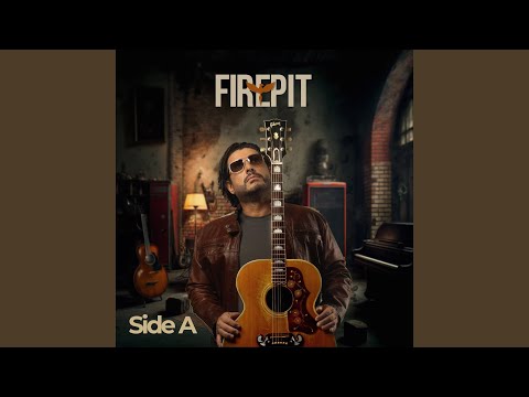 Watch Reflections on YouTube Watch Reflections on YouTube