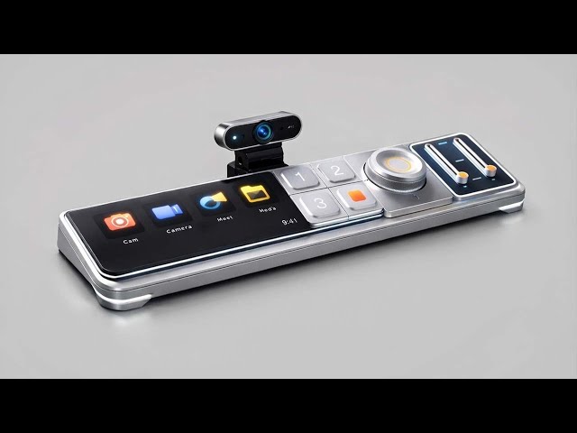 droven.io new gadgets 2026