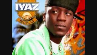 Download Lagu Iyaz - Solo (New Song 2010) HD MP3