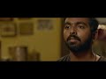 Maya Maya - Tamil Full Video | Sarvam Thaala Mayam | Rajiv Menon | AR Rahman | GV Prakash Kumar Mp3 Song