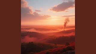 Silent Ember Horizon