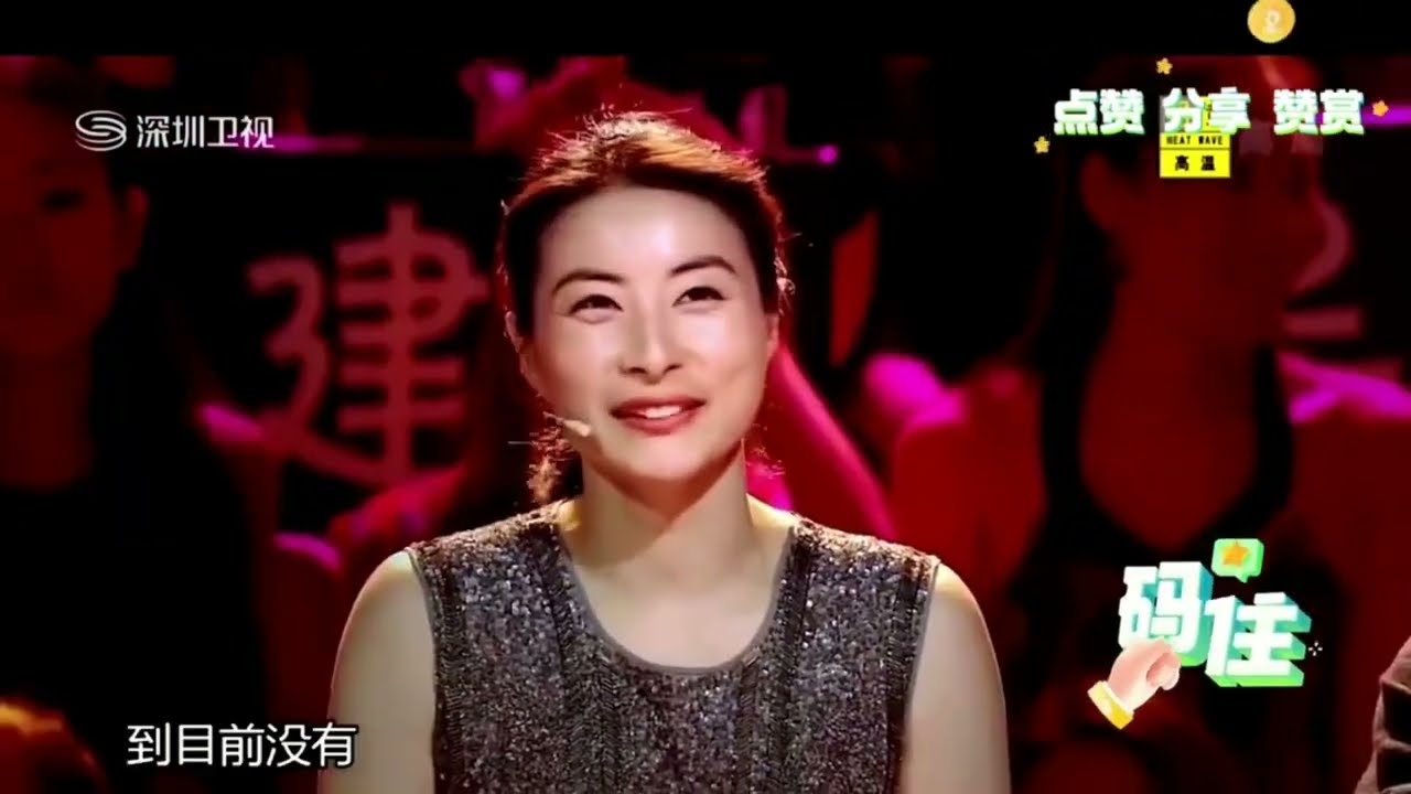 霍启刚丢失130万婚戒着急，郭晶晶一句话解决，难怪她能嫁入豪门,综艺,明星真人秀,好看视频