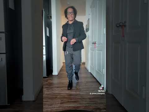 watch me work - YouTube