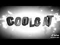 Super Car | Cre: CoolCat (Tiktok)