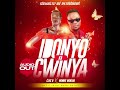 KA IDONYO ICWINYA Official Audio CLEX B Echo Music 207 Ft WINNIE WINZAH D P K Ent Ceaser Deyopakaka