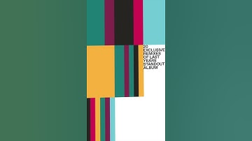 Thumbnail of 8Kays -Waves (John Digweed & Nick Muir Remix)
