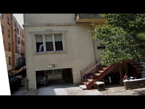 1870 51st St., Brooklyn, NY home video tour
