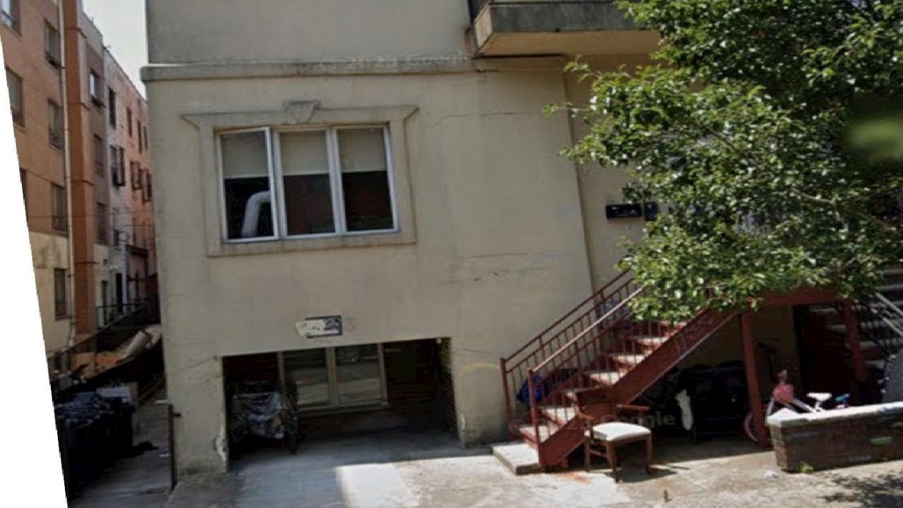 1870 51st St., Brooklyn, NY Presented by Yakov Hershkowitz.