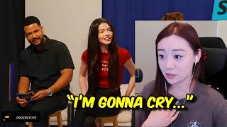 Fanfans Take On Itskatchii Situation