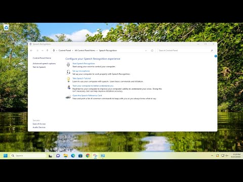 How To Fix Bluetooth Connecting and Disconnecting [Guide]