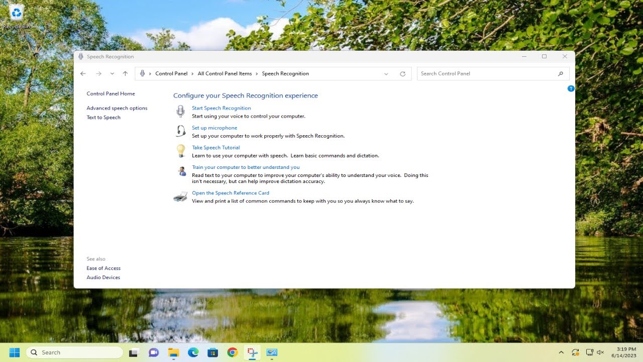 How To Fix Bluetooth Connecting and Disconnecting [Guide] - YouTube