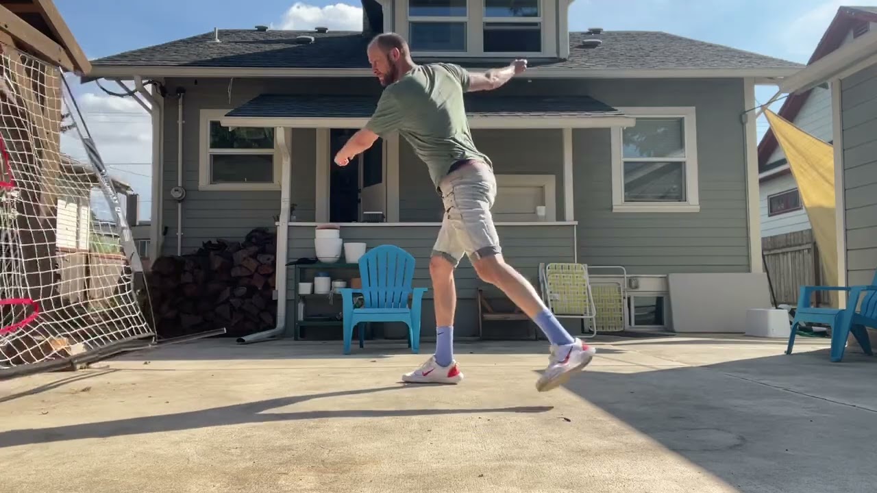 Form check 09092025 pt 3