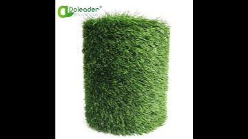 ❤️ #doleadergrass ❤️China #artificialgrass  factory🍀#syntheticgrass #fakegrass❤️#factory 🍀