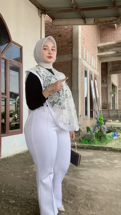 ootd check ✅ #outfit