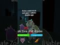 #bloxfruits #roblox #robloxedit #mha #gaming #dough #games #vecna