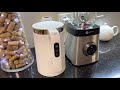 Электрочайник Xiaomi Viomi Smart Kettle