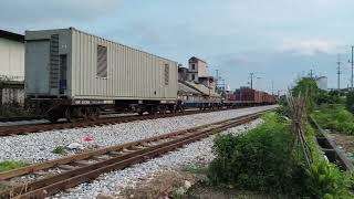 D12E-622 A2002 (1/8/2026)
