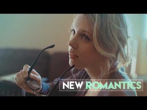 new-romantics---taylor-swift---khs-&-nataly-dawn-cover