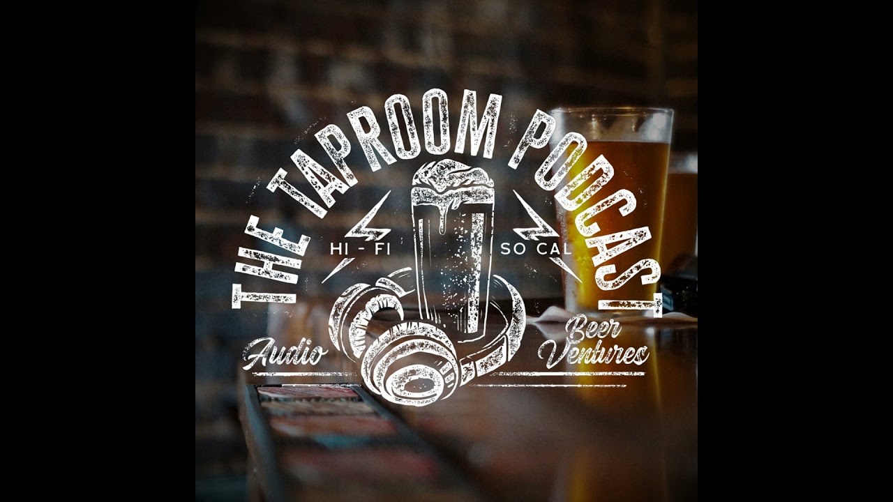 Episode 138 - w/ Teo Hunter of Crowns & Hops