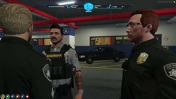 High testosterone Kyle Pred moment | NoPixel 3.0 GTA V RP