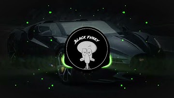 DJ IKHLASNO AKU DURUNG ISO NYANDING SLIRAMU | DJ TRESNO LIYANE X AKU IKHLAS VIRAL TIKTOK 2025!!