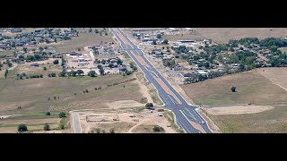Chino Valley, Arizona info