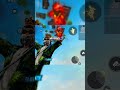 No agas este bug #freefire #freefirebug #freefirebug